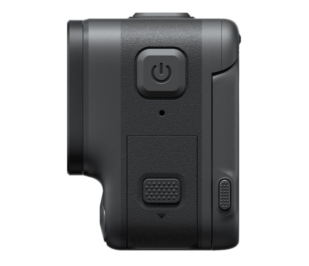 Insta360 Ace Pro - 1197857 - zdjęcie 6